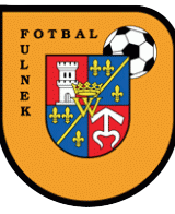 https://img.zm126.com/img/football/team/4d3ca23c07924827e67b87e367c374d8.png