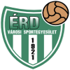 https://img.zm126.com/img/football/team/4f0a5217e058f65258a14e8db4cb12e6.png