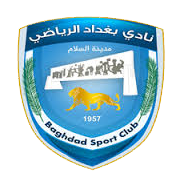 https://img.zm126.com/img/football/team/51314043c4560f92e05af70fd57035be.png