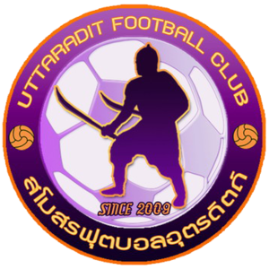 https://img.zm126.com/img/football/team/52550ef5fd63aa6c4b4fc154b7fb6cab.png