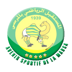 https://img.zm126.com/img/football/team/53c13c47e2d8f2ff2d37f55c6e1fcafe.png