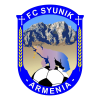 https://img.zm126.com/img/football/team/55b51df91aa271033ebbca2cdfbbd0d7.png