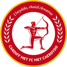 https://img.zm126.com/img/football/team/5b7eb5d21826d6921581b25297b0e5c9.png