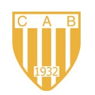 https://img.zm126.com/img/football/team/5d07fdd0fbfb9b0fb150b619831e8e5d.png