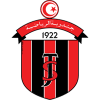 https://img.zm126.com/img/football/team/5d3bd62f53c92608da66ef6aae1cb144.png