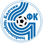 https://img.zm126.com/img/football/team/5d88e4812cf6c1156f79e79b2be36472.png