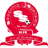 https://img.zm126.com/img/football/team/6095fddec4daf87ec7926b659416fa28.png