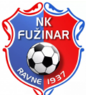 https://img.zm126.com/img/football/team/60fe8159f5f9c669d01c89dd31cdc619.png