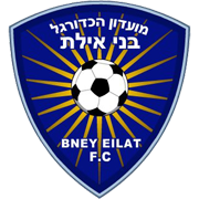 https://img.zm126.com/img/football/team/616a0e5d9c9357e090b5233c7166852a.png