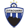 https://img.zm126.com/img/football/team/638e29d6c1c52b9d26e0157cf58c98b8.png