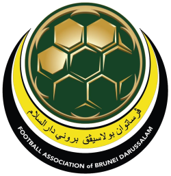 https://img.zm126.com/img/football/team/64030ef977f4e56b75d0b099897882c1.png