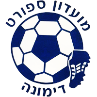 https://img.zm126.com/img/football/team/66bb8f6387d00843ab4883b4e164b353.png