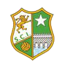 https://img.zm126.com/img/football/team/67fd1c8c124c3214ed5009fa7f52098e.png