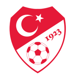 https://img.zm126.com/img/football/team/6833e74cc7e961e3226632bf805e36c7.png