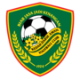 https://img.zm126.com/img/football/team/6ce92a501b016bf96692ec0b04014174.png