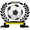 https://img.zm126.com/img/football/team/6dc6d59af2f0962597b412473a6708ee.png