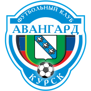 https://img.zm126.com/img/football/team/70c046ebcf981c8fd1b3403ac0b368fe.png