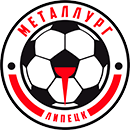 https://img.zm126.com/img/football/team/75bef9eed0d833ccf135c7921944b489.png