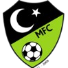 https://img.zm126.com/img/football/team/761bf5772e75caf5a69881516bdc328c.png