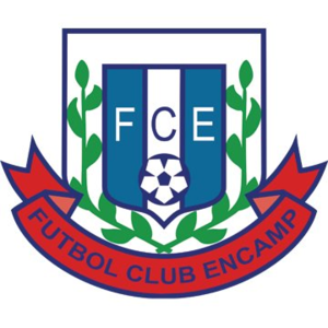 https://img.zm126.com/img/football/team/7620cdd49d2d4f877f2d441bca11fa49.png