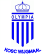 https://img.zm126.com/img/football/team/76f411057e5625cc63cb4bb388048608.png