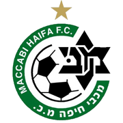 https://img.zm126.com/img/football/team/7956b1eb5e58766626429feba77465b5.png