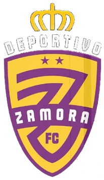 https://img.zm126.com/img/football/team/7d45d2dec14db6ceacea5f30a85076cb.png