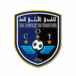 https://img.zm126.com/img/football/team/7e3cc00812a954475ced4a045150b7f8.png