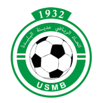 https://img.zm126.com/img/football/team/80b972809ca12e92f3badb89e15fe3d8.png