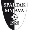 https://img.zm126.com/img/football/team/811e56cfbb43820c58e86227bd5b214f.png