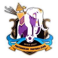 https://img.zm126.com/img/football/team/81e7afd293894bd5bb00cc02c1e7bac8.png