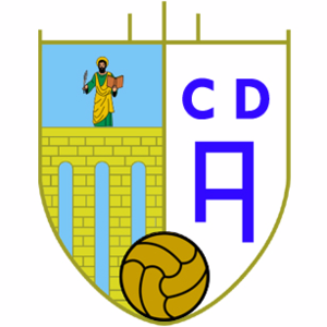 https://img.zm126.com/img/football/team/83599153fddf497aa11d6eb16e90744d.png