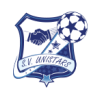 https://img.zm126.com/img/football/team/84234f962e8b0642a485b2ba5b4d02a7.png