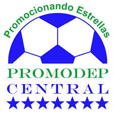 https://img.zm126.com/img/football/team/84f69eedebc51e561fd1d3e3ff1923b9.png