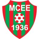 https://img.zm126.com/img/football/team/878d0bd1c9f63944864427e8ccf6de3a.png