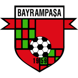 https://img.zm126.com/img/football/team/8862bab15bbe74190d302b681a075233.png