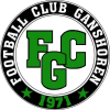 https://img.zm126.com/img/football/team/8904511c4bb7f5b616cde92e0c3464f4.png