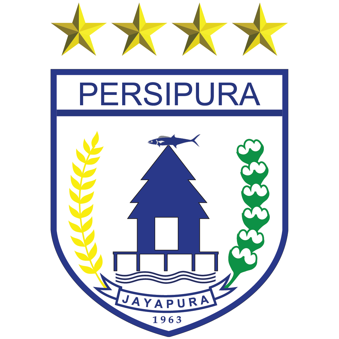 https://img.zm126.com/img/football/team/8920e4d92eb6eb588aa45627555dcad2.png