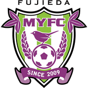 https://img.zm126.com/img/football/team/89fbdff34136c67636e2b4875ab03043.png