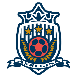 https://img.zm126.com/img/football/team/8b72fa7b42bbb2dac8f7d558f1dc106d.png