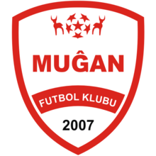 https://img.zm126.com/img/football/team/8c69f7cb25bdd3ef7f56b95bd6cb5da4.png