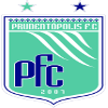 https://img.zm126.com/img/football/team/8d015edb27691b2a8f6f09b08d9bbb12.png