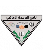 https://img.zm126.com/img/football/team/8ee8633a21ebfbe054c252772462522c.png