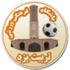 https://img.zm126.com/img/football/team/8fc0737f842202f415426894292bdc2a.png