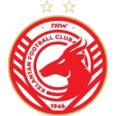 https://img.zm126.com/img/football/team/900958f70da6fe70b76cc3e3d7c9be56.png