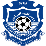 https://img.zm126.com/img/football/team/901504ed5df742d6ce447a0027674841.png