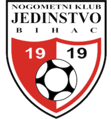 https://img.zm126.com/img/football/team/9094930df8c50b9666b522da63155141.png