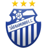 https://img.zm126.com/img/football/team/91cbaa5a5aeed6abf4caac371ffe4e3c.png