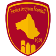 https://img.zm126.com/img/football/team/996f2181c782adc5cbf1e0a98c0fe9b6.png