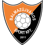 https://img.zm126.com/img/football/team/9a3ed078c7669f1e3985ae036e3ab3b8.png